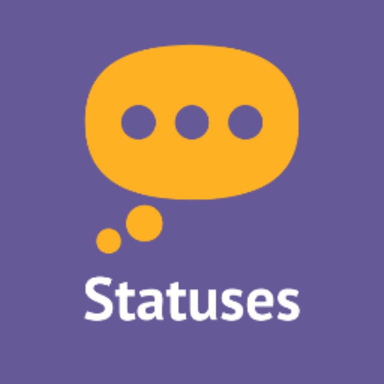 PublishPress Statuses Pro v1.3.6 自定义文章状态插件下载