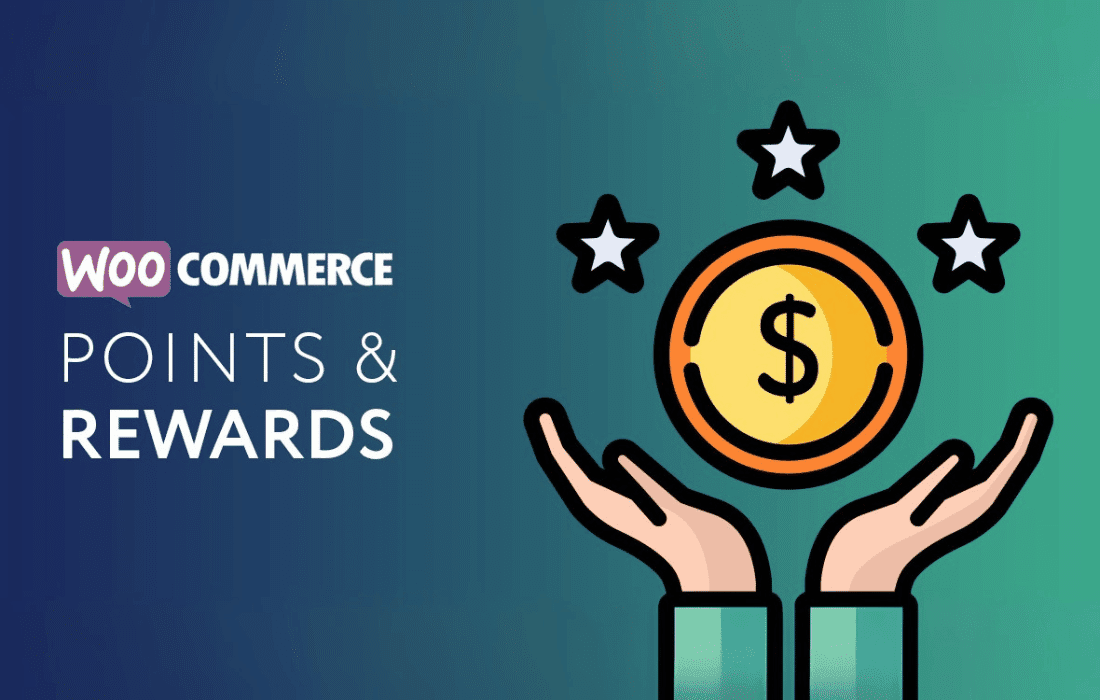 XT Points and Rewards for WooCommerce Pro v1.7.8 积分奖励插件下载