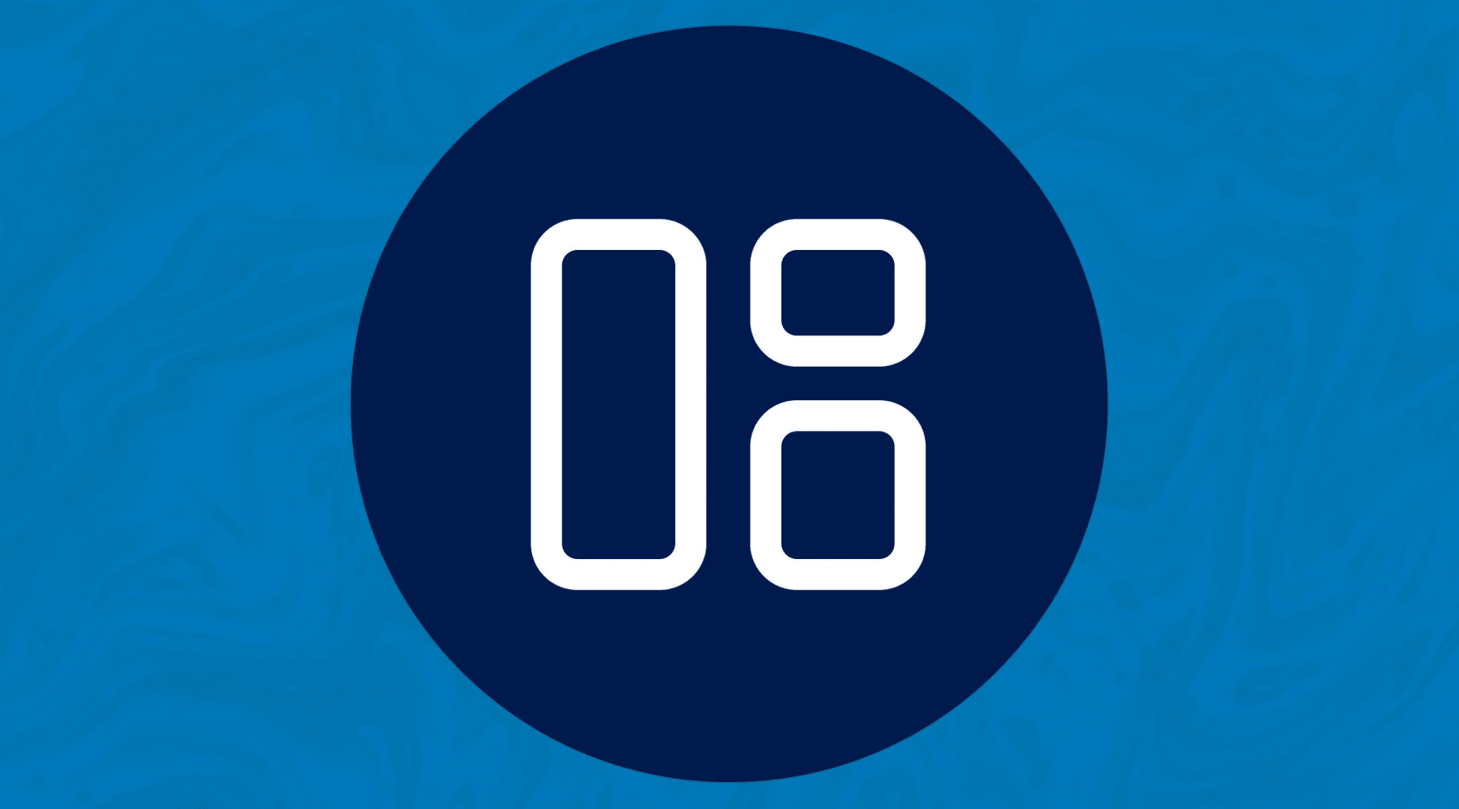 GravityBoard v1.4.5 (By Gravitykit) wordpress插件下载