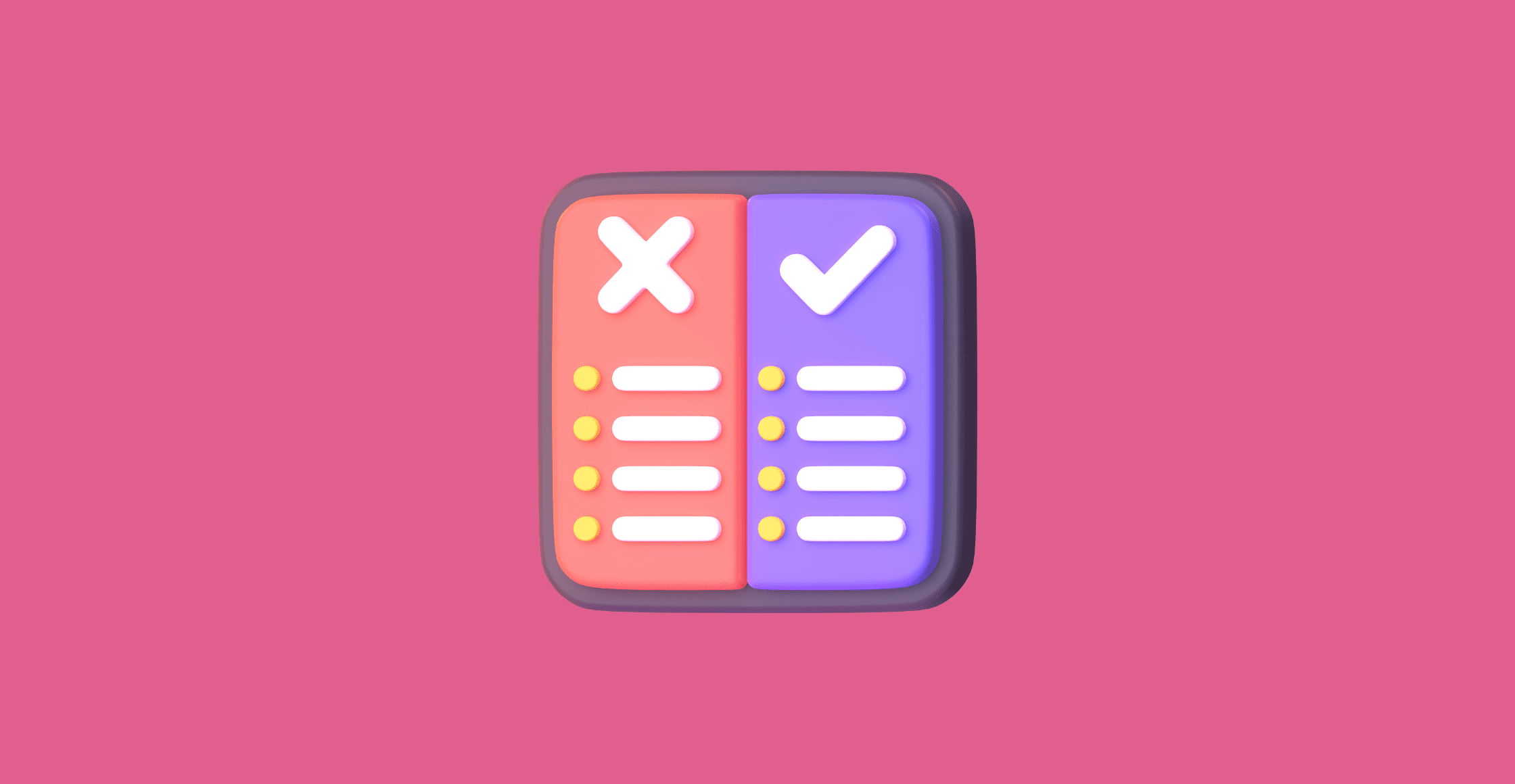 WooCommerce Simple Table Rates Pro v2.0.6 [Wpruby] WooCommerce 简单表格费率插件下载