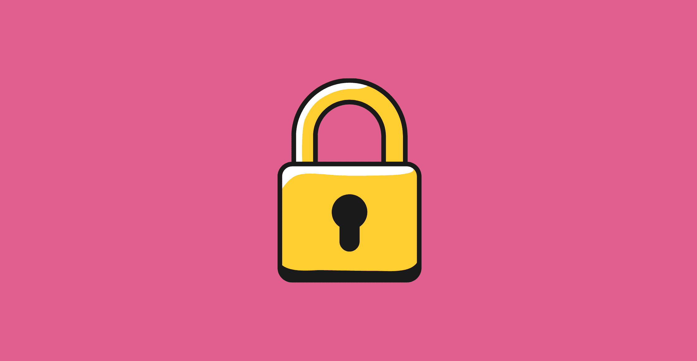Controlled Admin Access Pro v2.3.1 [Wpruby] wordpress网站后台受限访问插件下载