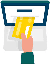 Aelia First Data/Authipay Gateway for WooCommerce v1.7.26.250918 Aelia 第一个适用于 WooCommerce 的数据/Authipay 网关插件下载