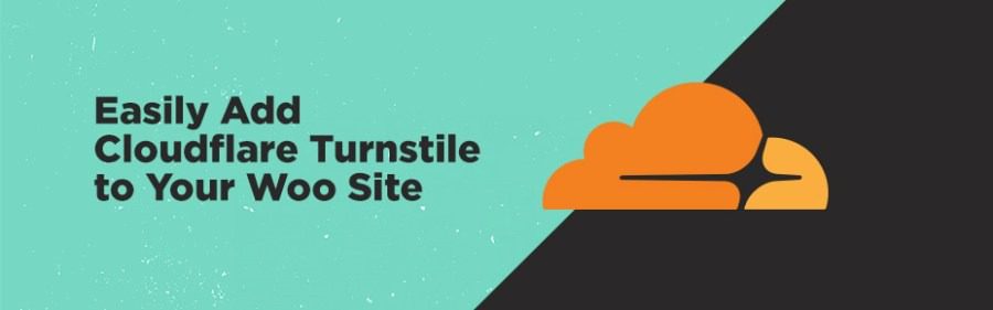 Enhanced Cloudflare Turnstile v1.0.3 wordpress插件下载