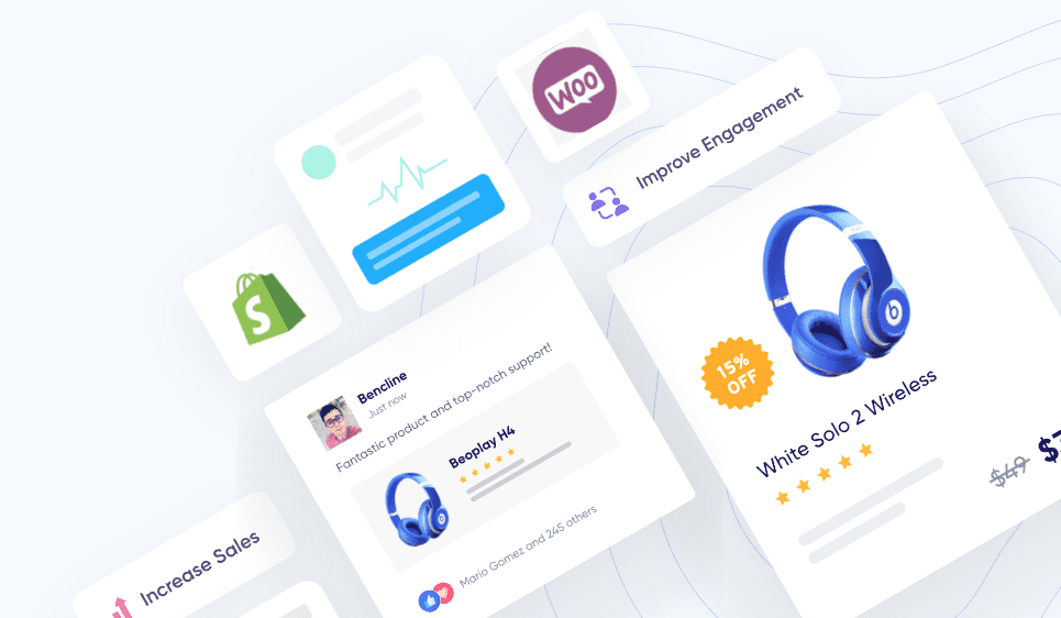 Offload Media – Cloud Storage Pro – 5.0.0 (Acowebs) 云储存wordpress插件下载