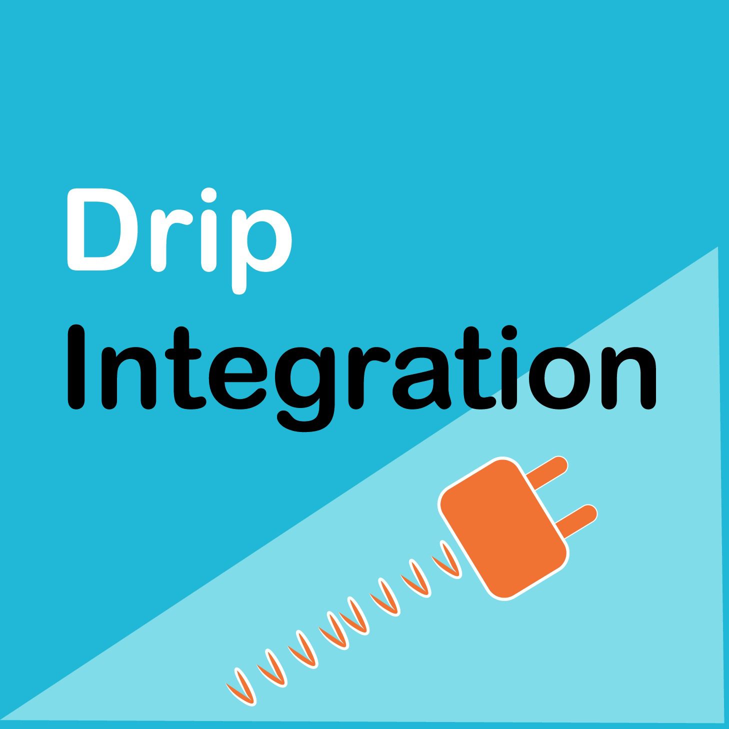 WooCommerce Drip Integration v1.3.2 插件下载