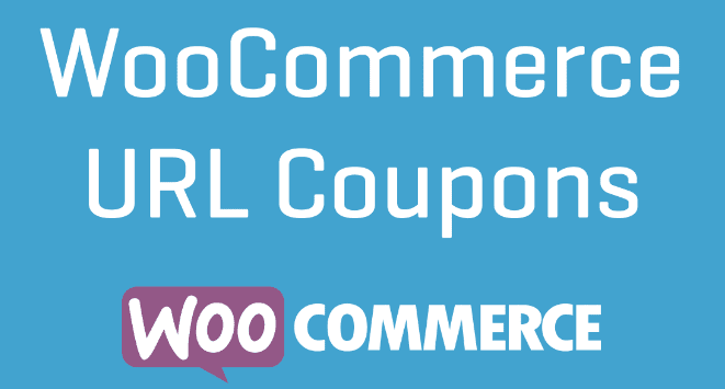 URL Coupons for WooCommerce v5.1.2 by Asana Plugins 特定商品链接优惠券插件下载