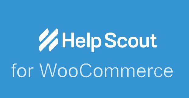 Help Scout Integration for WooCommerce 4.0.7 插件下载