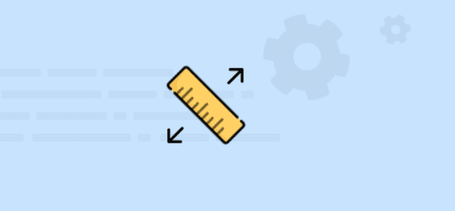 WPC Product Size Chart for WooCommerce v2.3.4 WooCommerce WPC产品尺寸表插件下载