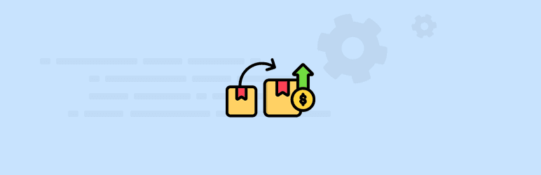 WPC Smart Upsell Funnel for WooCommerce (Premium) v3.1.4 追加销售产品wordpress插件下载