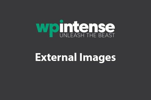 WPI External Images v3.43.9 外部链接图片wordpress插件下载