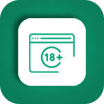 Age Verification Popup for WooCommerce v1.5.0 (by KoalaApps) WooCommerce年龄验证弹出窗口插件下载