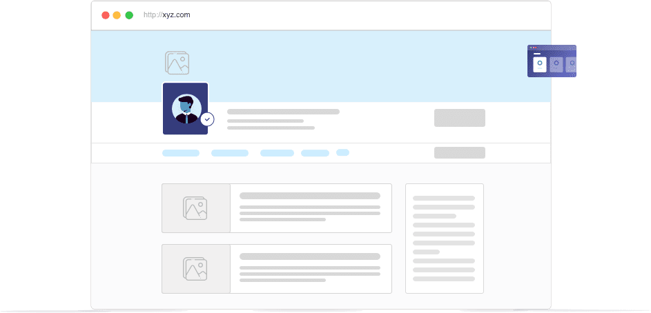 UsersWP All Addons Bundle v18 September 2026 – UsersWP拓展插件包下载