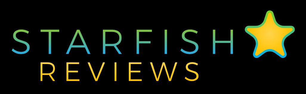 Starfish Reviews (Premium) v3.1.28 管理热门平台的客户评价插件下载