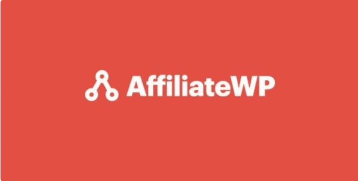 AffiliateWP – Multi-Currency v1.0.0 多币种拓展插件下载
