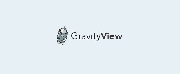 GravityView-Advanced Elementor Widget v1.1.0 拓展插件下载