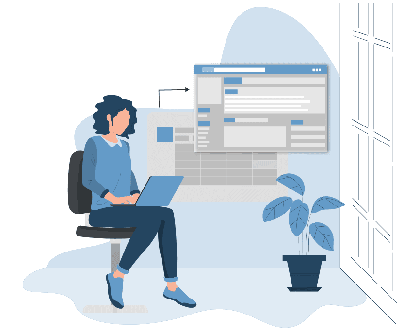 WP Sheet Editor – Automations v1.1.1 拓展插件下载