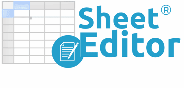 WP Sheet Editor – Polylang v1.0.8 拓展插件下载