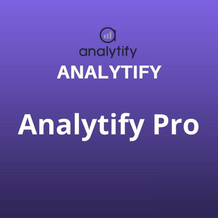 Analytify Pro – Authors Tracking v5.5.0 拓展插件下载