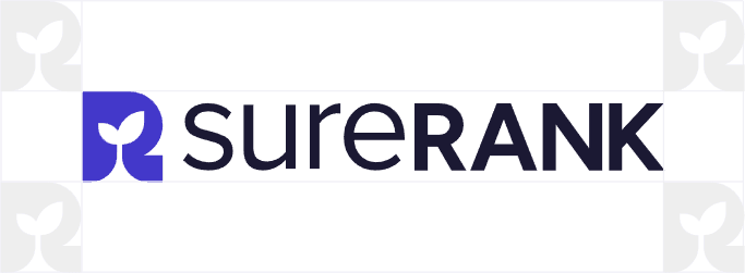 SureRank Business v1.9.0 轻量级的 WordPress SEO 插件下载
