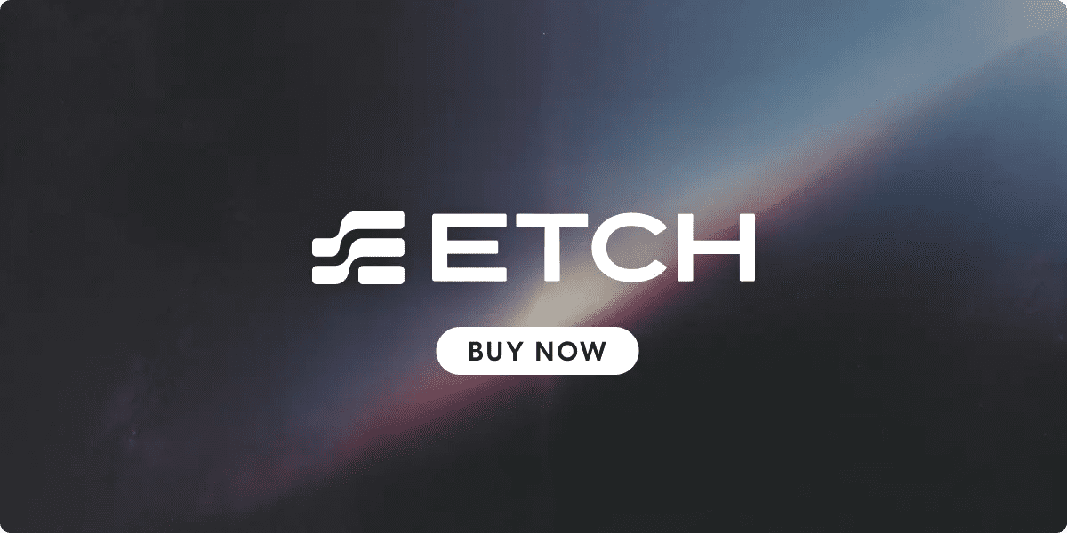 Etch WP v1.6.1 插件下载