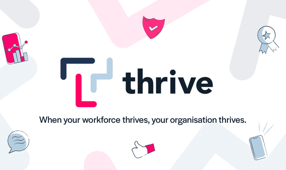 Thrive Product Manager v11.0.0.1 插件下载