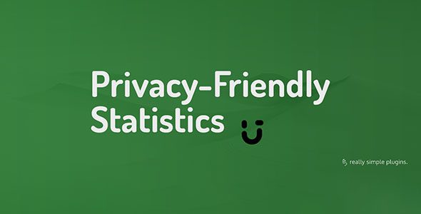 Burst Statistics Pro 1.6.1 适用于 WordPress 的注重隐私的分析工具wordpress插件下载