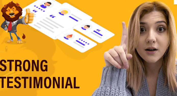 Strong Testimonials Pro v1.1.6 客户评价评论插件下载