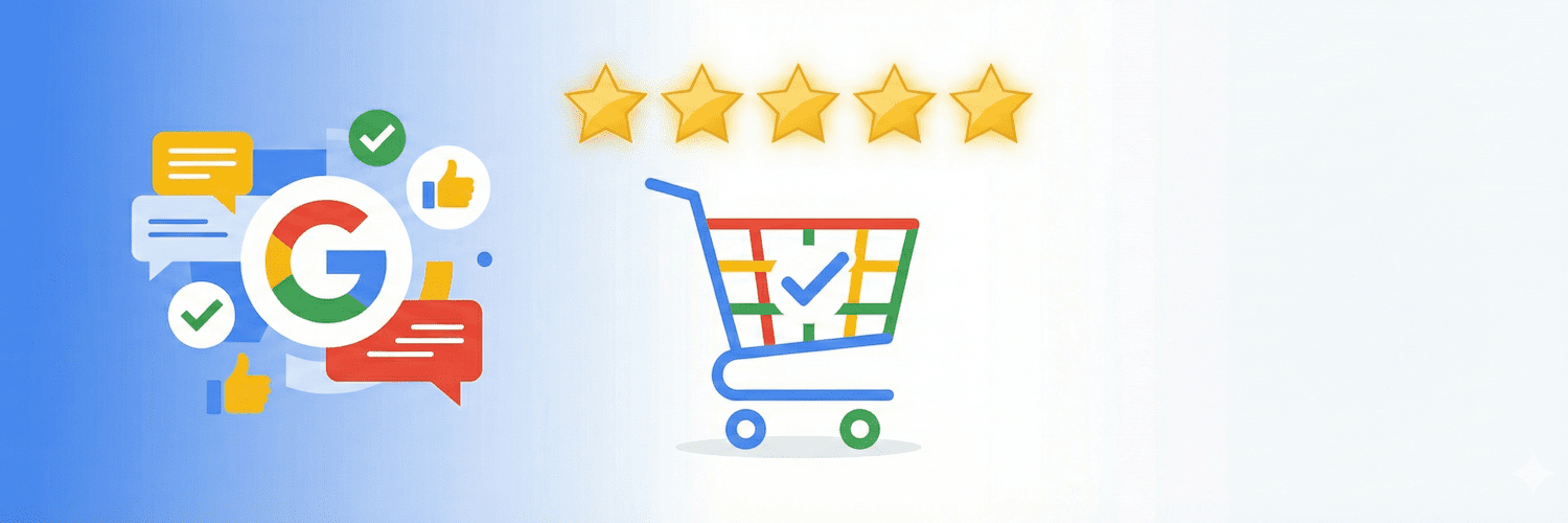 Google Customer Reviews for WooCommerce v1.0.2 Google 用户评论（适用于 WooCommerce）wordpress插件下载