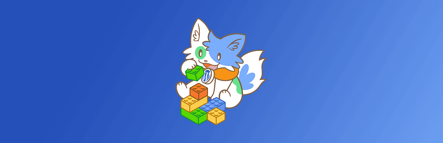 Code Engine (Pro) v0.5.7 wordpress插件下载