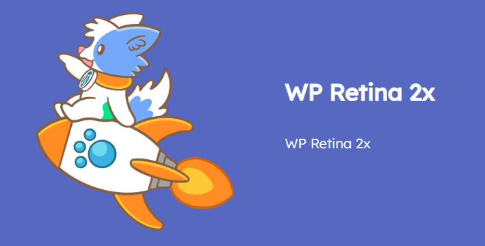 Perfect Image WP Retina 2x Pro v7.2.2 优化 WordPress 图片质量和尺寸管理插件下载