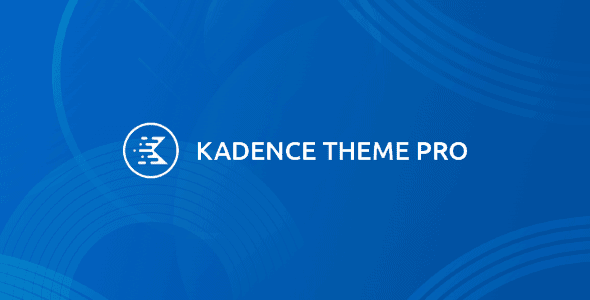 Kadence- Creative Kit v1.1.4 拓展插件下载