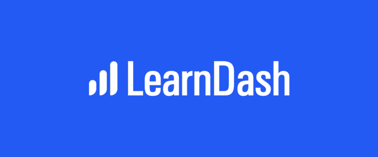 Learndash Course Reviews 1.0.2 拓展插件下载