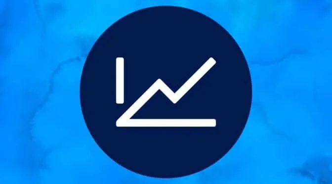 GravityView – GravityCharts v1.21.0 插件下载