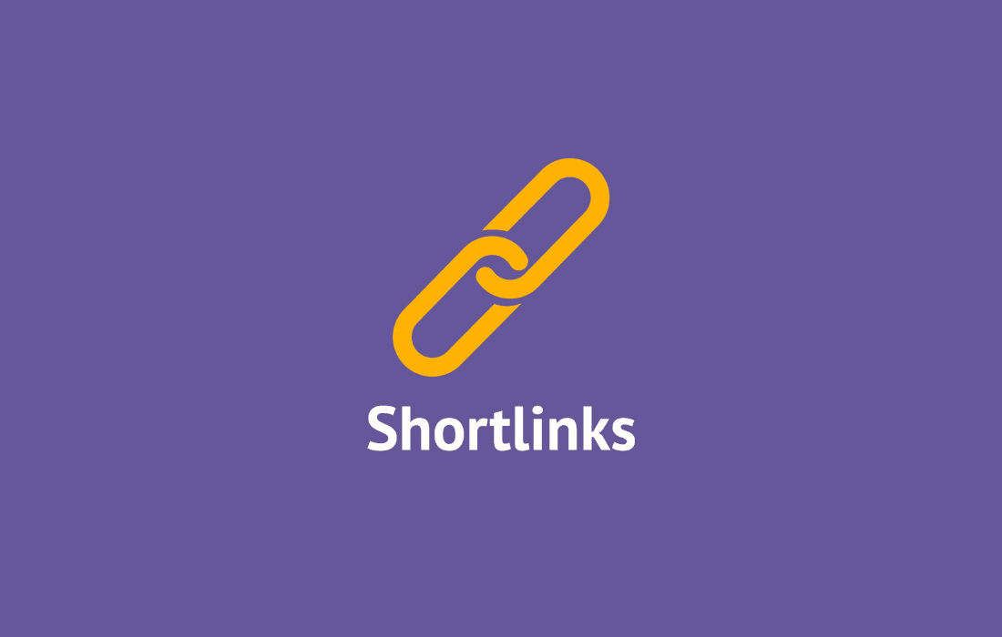 PublishPress Shortlinks Pro v1.9.0 拓展插件下载