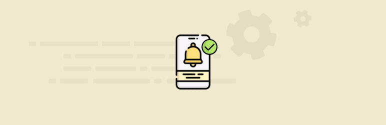 WPC Back In Stock Notifications for WooCommerce (Premium) v2.0.2  允许顾客订阅邮件到货通知插件下载
