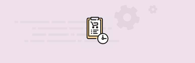 WPC Recurring Orders for WooCommerce (Premium) v1.1.1 WooCommerce WPC 周期性订单插件下载