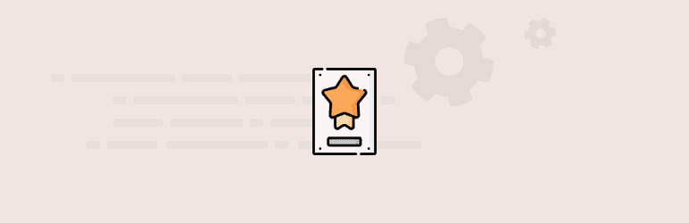 WPC Smart Points & Rewards for WooCommerce (Premium) v1.2.3 适用于 WooCommerce 的 WPC 智能积分与奖励插件下载