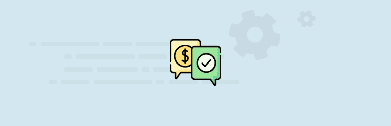 WPC Price Drop Notifier for WooCommerce (Premium) v1.1.1 适用于 WooCommerce 的 WPC 降价通知器插件下载