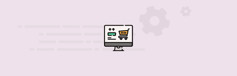 WPC Abandoned Cart Recovery for WooCommerce (Premium) v1.1.4 适用于 WooCommerce 的 WPC 废弃购物车找回插件下载