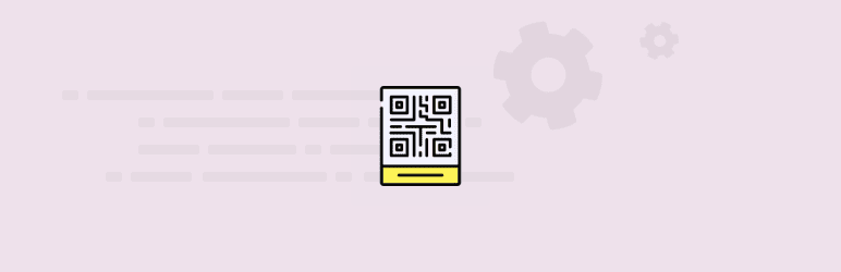 WPC Product QR Code for WooCommerce (Premium) v1.1.3 适用于 WooCommerce 的 WPC 产品二维码插件下载