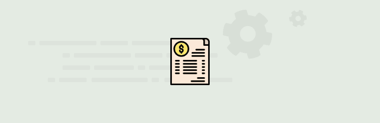 WPC Request a Quote for WooCommerce (Premium) v1.2.2 WPC WooCommerce 询价报价插件下载