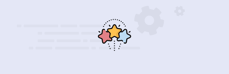 WPC Review Reminder for WooCommerce (Premium) v1.0.4 WooCommerce 评论提醒插件下载