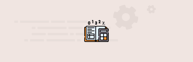 WPC Measurement Price Calculator for WooCommerce Premium v1.1.3  [Wpclever] WPC WooCommerce 测量计价计算器插件下载
