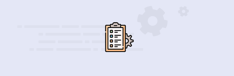 WPC Smart Inventory Manager for WooCommerce Premium v1.1.4 [Wpclever] WooCommerce 智能库存管理器插件下载