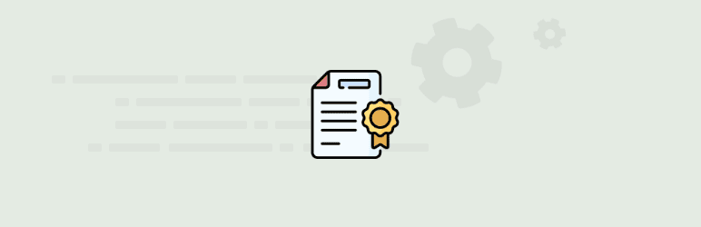 WPC Smart License Manager for WooCommerce Premium v1.1.0  [Wpclever] WooCommerce 智能许可证管理器插件下载