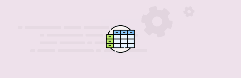 WPC Variations Grid for WooCommerce Premium v1.3.2 [Wpclever] 商品变体插件下载