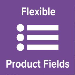 Flexible Product Fields – Multistep Configuration v1.0.4 [WPDesk] 多步式购买流程插件下载