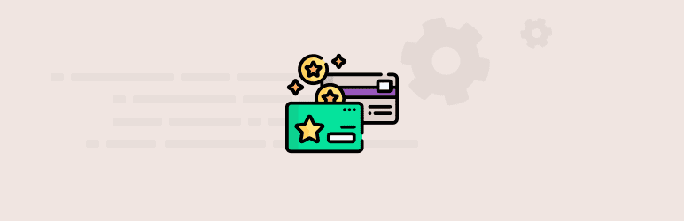 WPC Gift Cards for WooCommerce (Premium) v1.0.3 适用于 WooCommerce 的 WPC 礼品卡插件下载