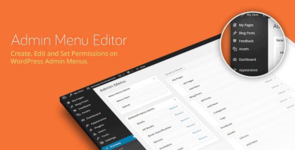 AME Branding Add-on v1.3.13 插件下载