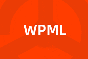WPML Multilingual CMS v4.9.7（核心插件） 多语言核心插件｜功能详解与正版选购
